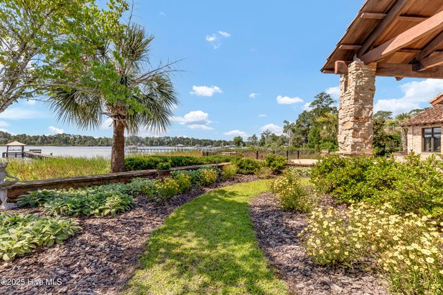 106 Allen Drive, New Bern, NC 28562
