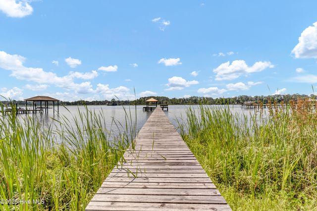 106 Allen Drive, New Bern, NC 28562