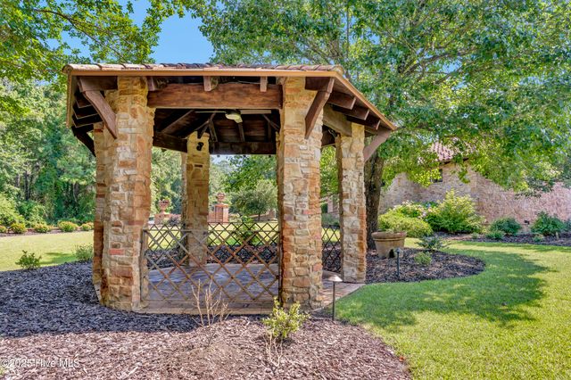 106 Allen Drive, New Bern, NC 28562