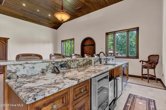 106 Allen Drive, New Bern, NC 28562