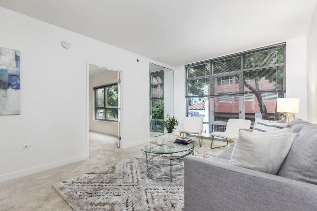 425 W Beech St 327, San Diego, CA 92101