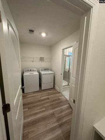 121 Playground Road, Blythewood, SC 29016