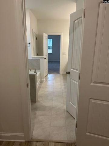 121 Playground Road, Blythewood, SC 29016