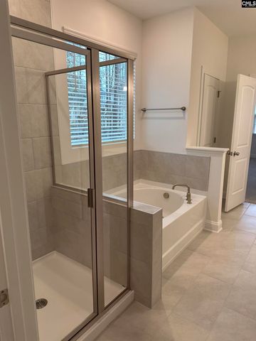 121 Playground Road, Blythewood, SC 29016