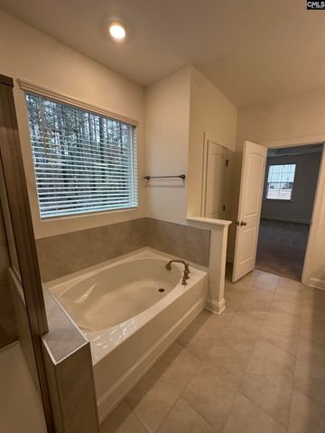 121 Playground Road, Blythewood, SC 29016