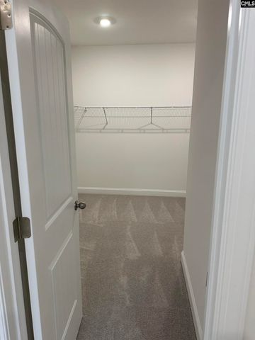 121 Playground Road, Blythewood, SC 29016