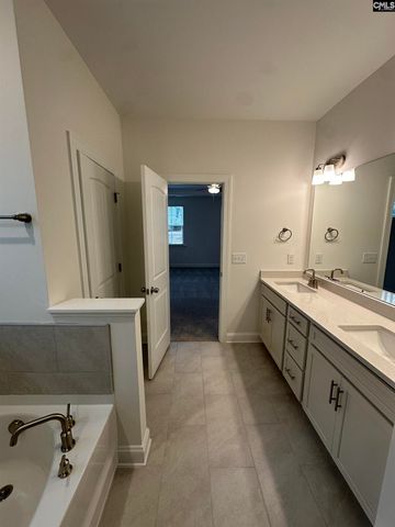 121 Playground Road, Blythewood, SC 29016