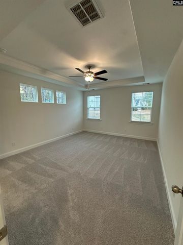 121 Playground Road, Blythewood, SC 29016