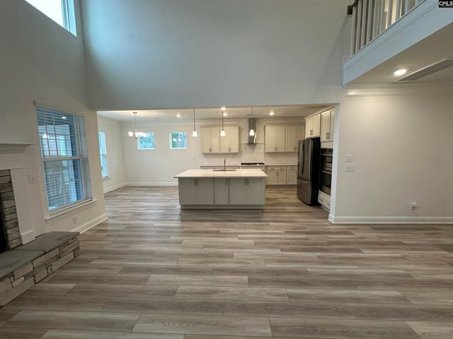 121 Playground Road, Blythewood, SC 29016