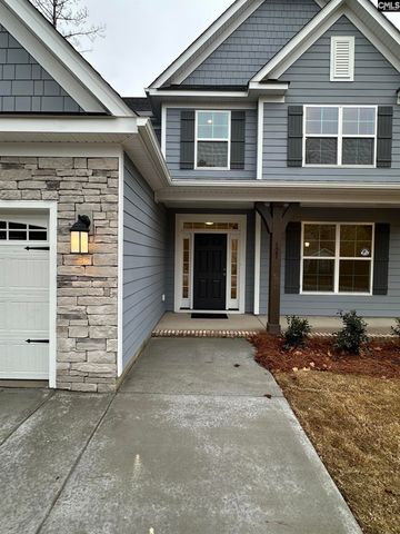 121 Playground Road, Blythewood, SC 29016