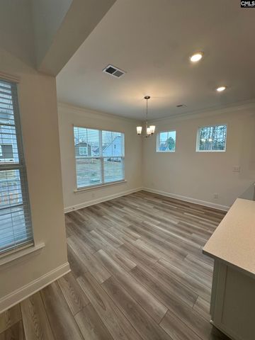 121 Playground Road, Blythewood, SC 29016