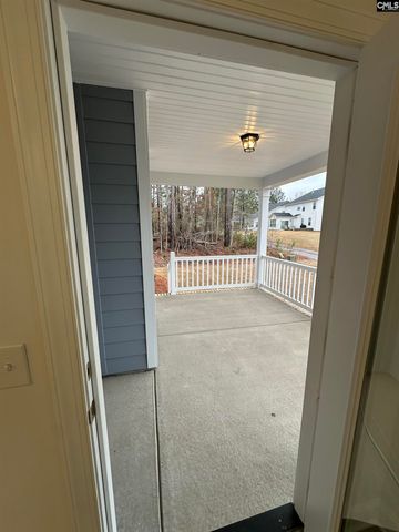 121 Playground Road, Blythewood, SC 29016