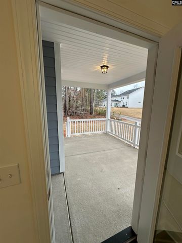 121 Playground Road, Blythewood, SC 29016