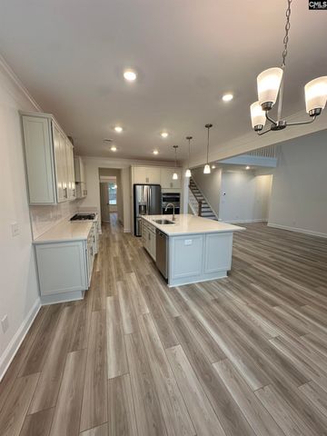 121 Playground Road, Blythewood, SC 29016