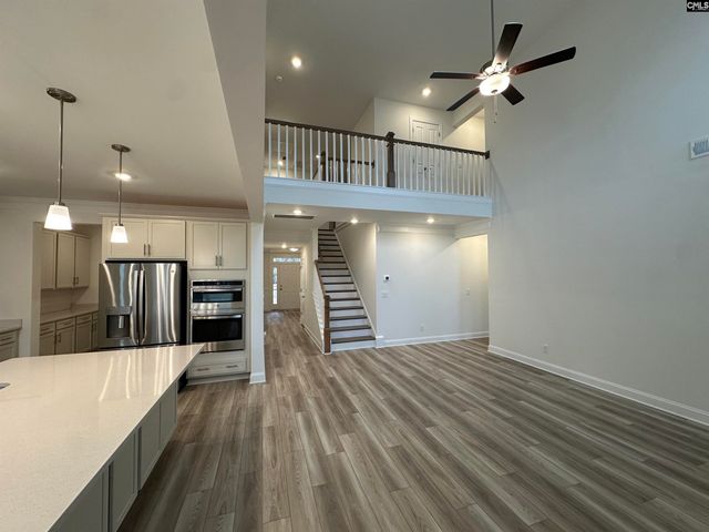 121 Playground Road, Blythewood, SC 29016