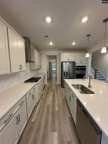 121 Playground Road, Blythewood, SC 29016