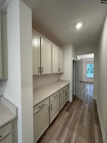 121 Playground Road, Blythewood, SC 29016