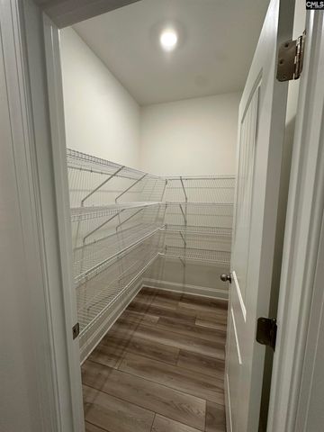 121 Playground Road, Blythewood, SC 29016