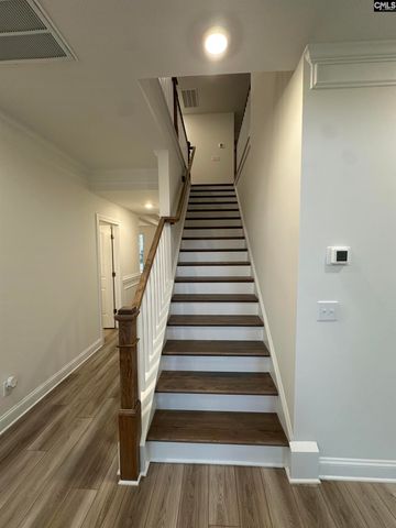 121 Playground Road, Blythewood, SC 29016