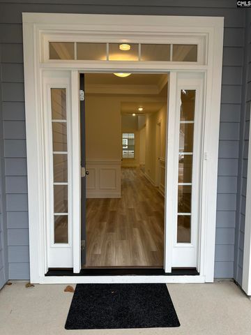 121 Playground Road, Blythewood, SC 29016