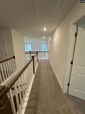 121 Playground Road, Blythewood, SC 29016