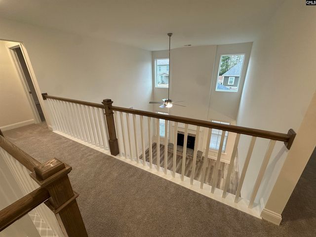 121 Playground Road, Blythewood, SC 29016