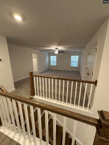 121 Playground Road, Blythewood, SC 29016