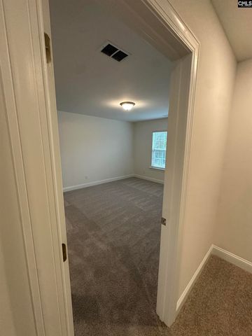 121 Playground Road, Blythewood, SC 29016