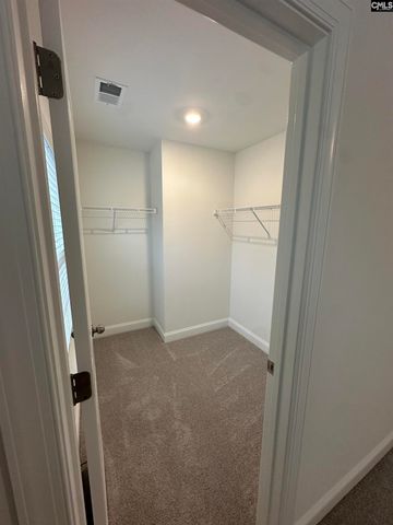 121 Playground Road, Blythewood, SC 29016