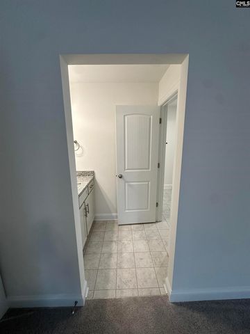 121 Playground Road, Blythewood, SC 29016