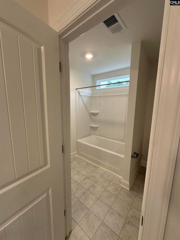 121 Playground Road, Blythewood, SC 29016