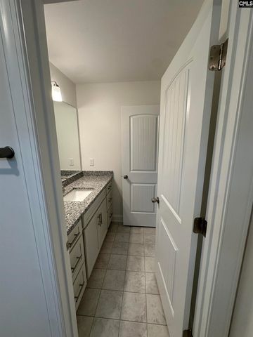 121 Playground Road, Blythewood, SC 29016