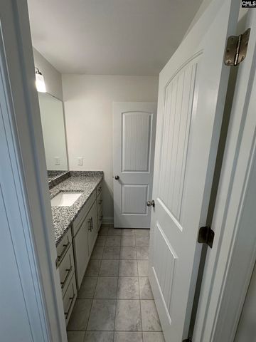 121 Playground Road, Blythewood, SC 29016