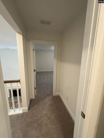 121 Playground Road, Blythewood, SC 29016