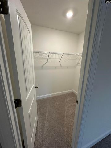 121 Playground Road, Blythewood, SC 29016