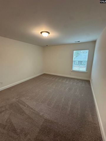 121 Playground Road, Blythewood, SC 29016