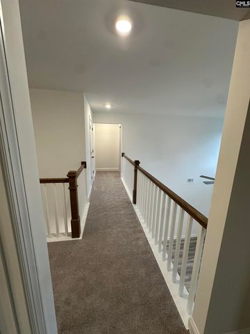 121 Playground Road, Blythewood, SC 29016