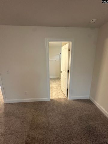 121 Playground Road, Blythewood, SC 29016