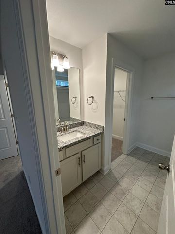 121 Playground Road, Blythewood, SC 29016