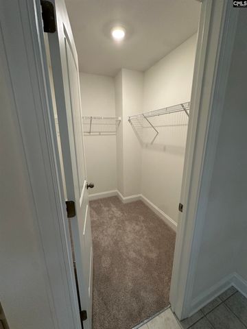 121 Playground Road, Blythewood, SC 29016