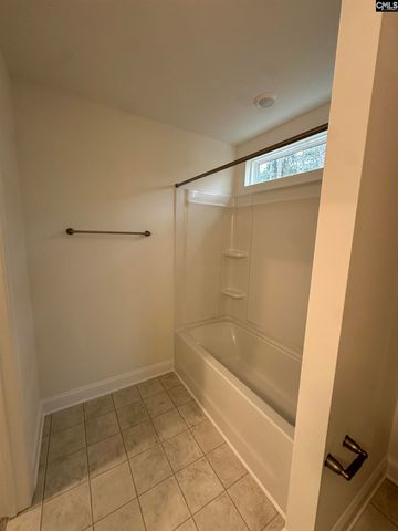 121 Playground Road, Blythewood, SC 29016