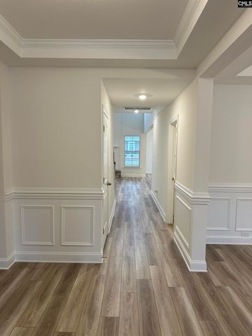 121 Playground Road, Blythewood, SC 29016