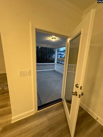 121 Playground Road, Blythewood, SC 29016