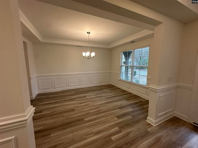 121 Playground Road, Blythewood, SC 29016