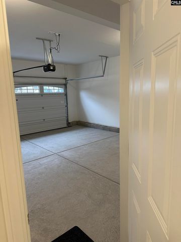 121 Playground Road, Blythewood, SC 29016