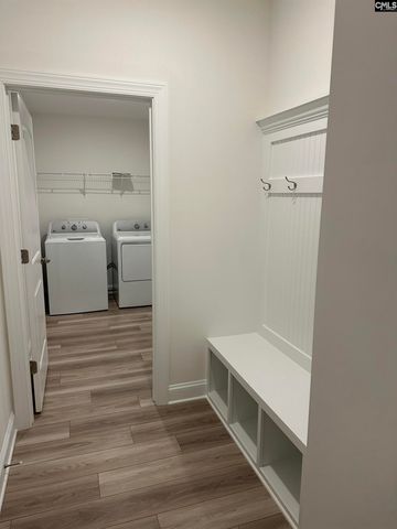 121 Playground Road, Blythewood, SC 29016