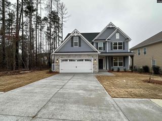 121 Playground Road, Blythewood, SC 29016