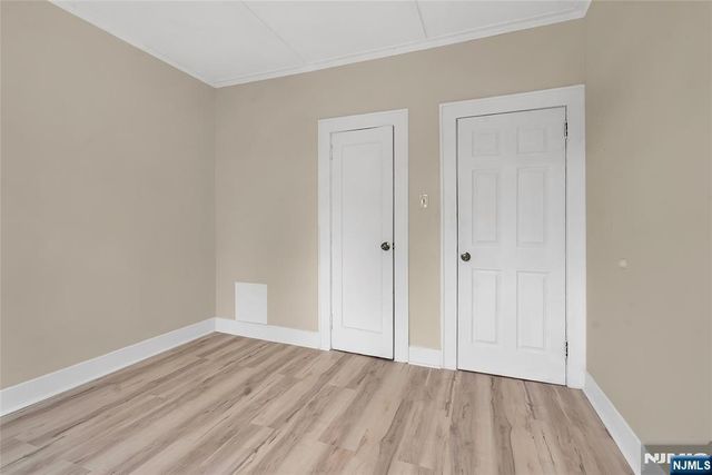 252 River Drive 3, Garfield, NJ 07026