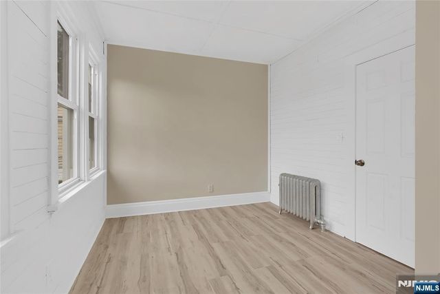 252 River Drive 3, Garfield, NJ 07026