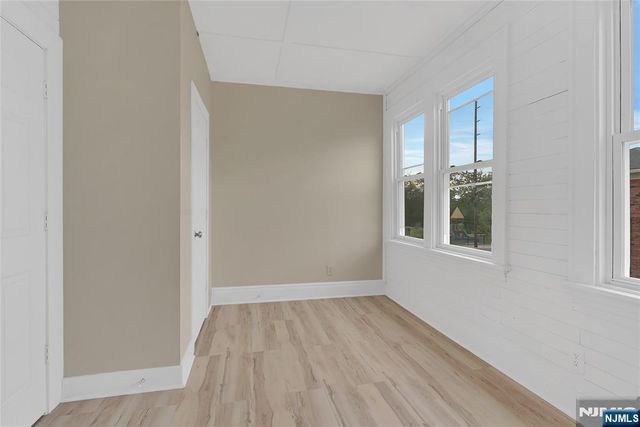 252 River Drive 3, Garfield, NJ 07026
